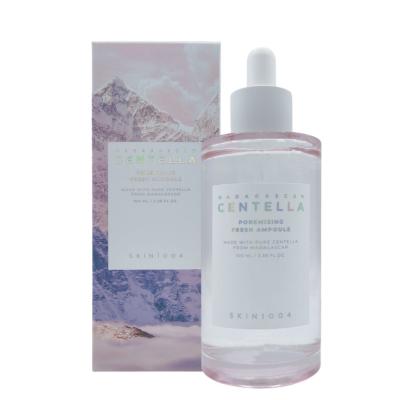 Centella Fresh Ampoule