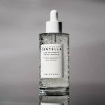 Anua 10% Niacinamide + 4% Tranexamic Acid Serum