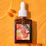 Dr. Althea Vitamin C Boosting Serum