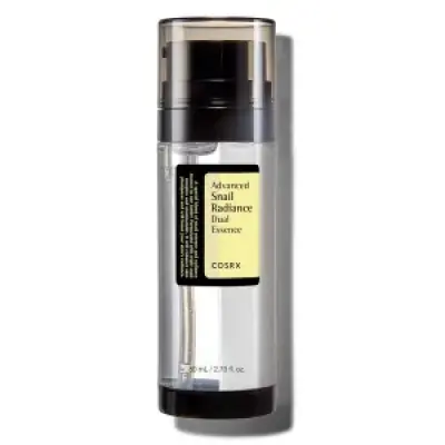 The Ordinary Glycolic Acid 7% Exfoliating Toner 240ml