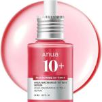 Anua 10% Niacinamide + 4% Tranexamic Acid Serum