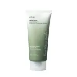 ANUA Heartleaf Quercetinol Pore Deep Cleansing Foam 150ml